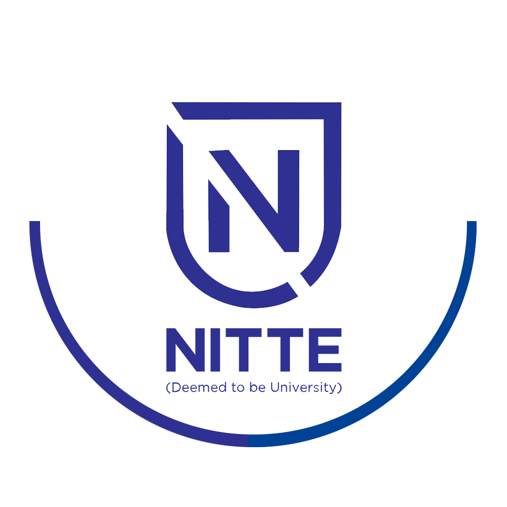 Nitte University